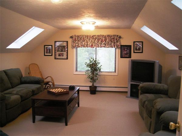 7 Partridge Hill Road Westminster, MA 01473 - Photo 11 of 30