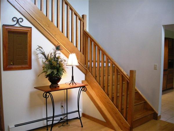 7 Partridge Hill Road Westminster, MA 01473 - Photo 16 of 30