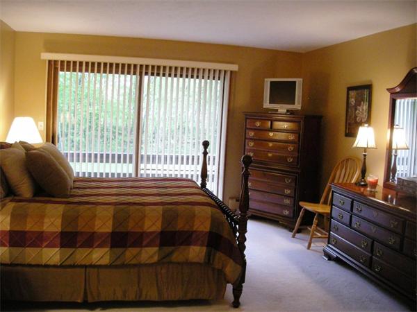 7 Partridge Hill Road Westminster, MA 01473 - Photo 17 of 30