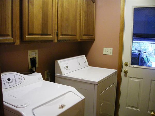 7 Partridge Hill Road Westminster, MA 01473 - Photo 21 of 30