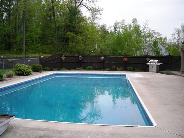 7 Partridge Hill Road Westminster, MA 01473 - Photo 25 of 30