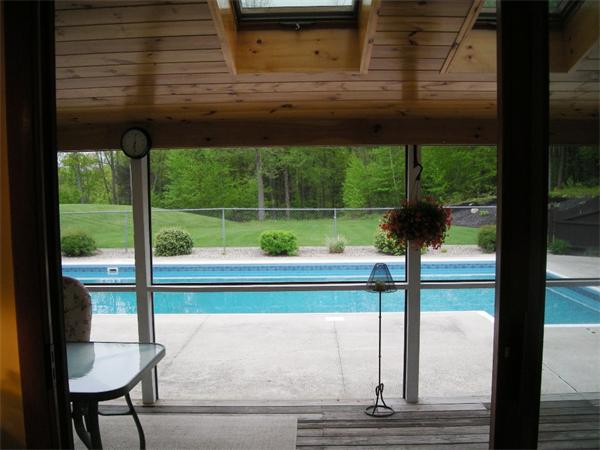 7 Partridge Hill Road Westminster, MA 01473 - Photo 27 of 30