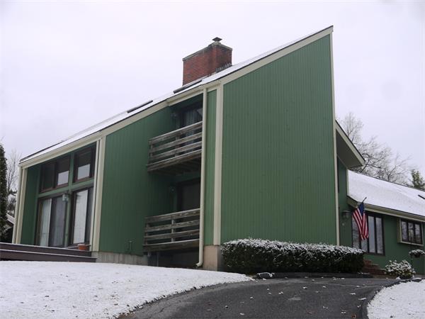 7 Partridge Hill Road Westminster, MA 01473 - Photo 28 of 30
