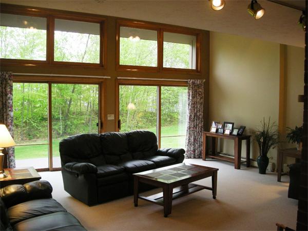 7 Partridge Hill Road Westminster, MA 01473 - Photo 3 of 30