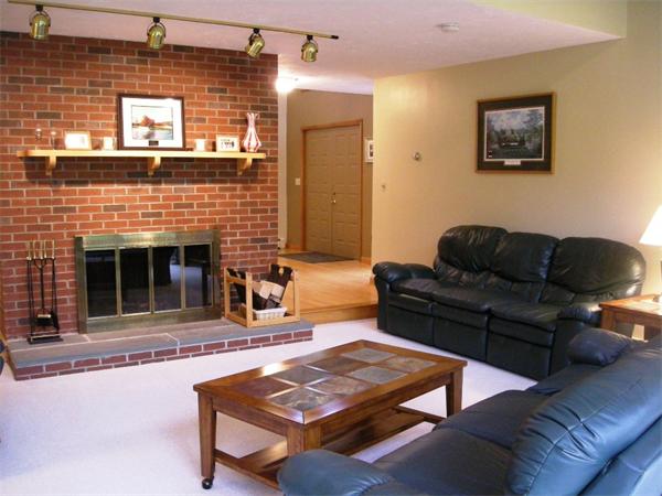 7 Partridge Hill Road Westminster, MA 01473 - Photo 5 of 30