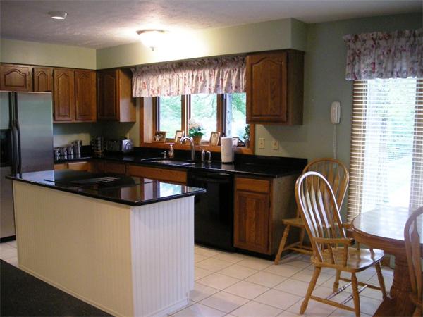 7 Partridge Hill Road Westminster, MA 01473 - Photo 7 of 30