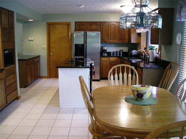 7 Partridge Hill Road Westminster, MA 01473 - Photo 8 of 30