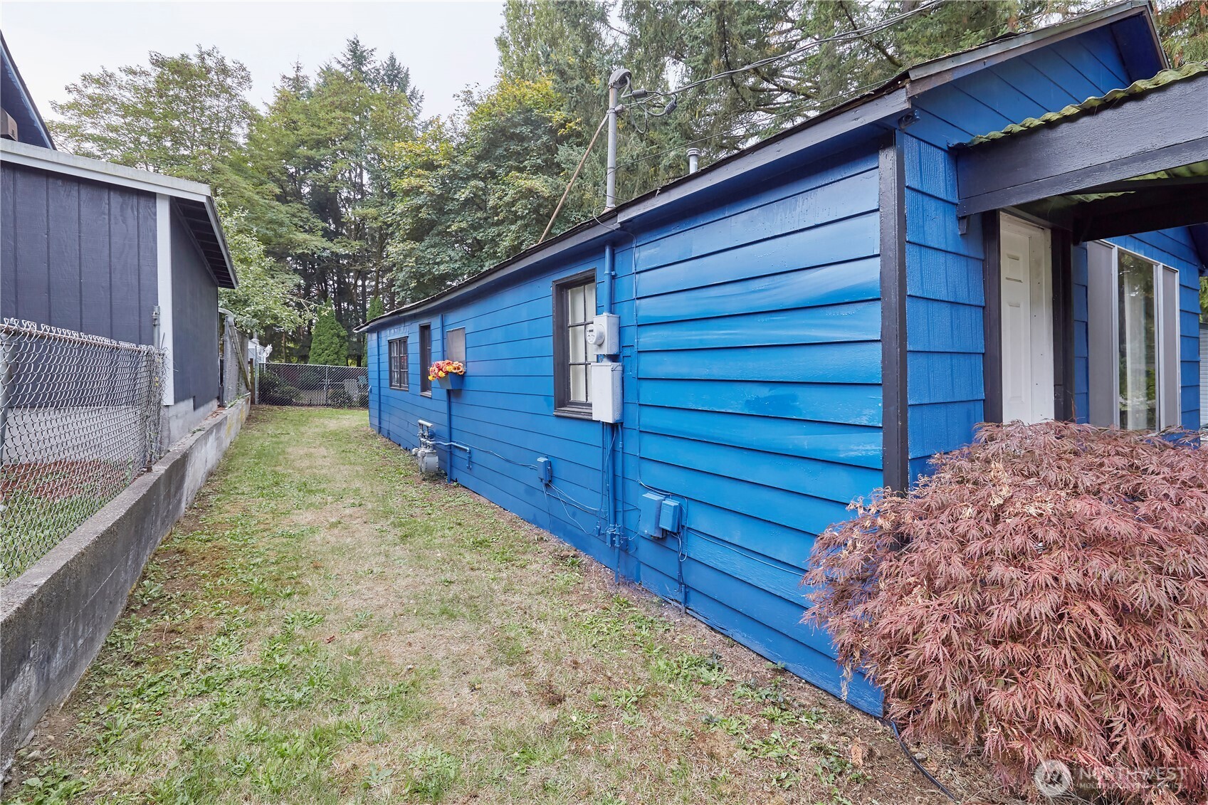 1504 Southeast Rose Road Port Orchard, WA 98367 - Photo 25 of 26 Gallery Image 25