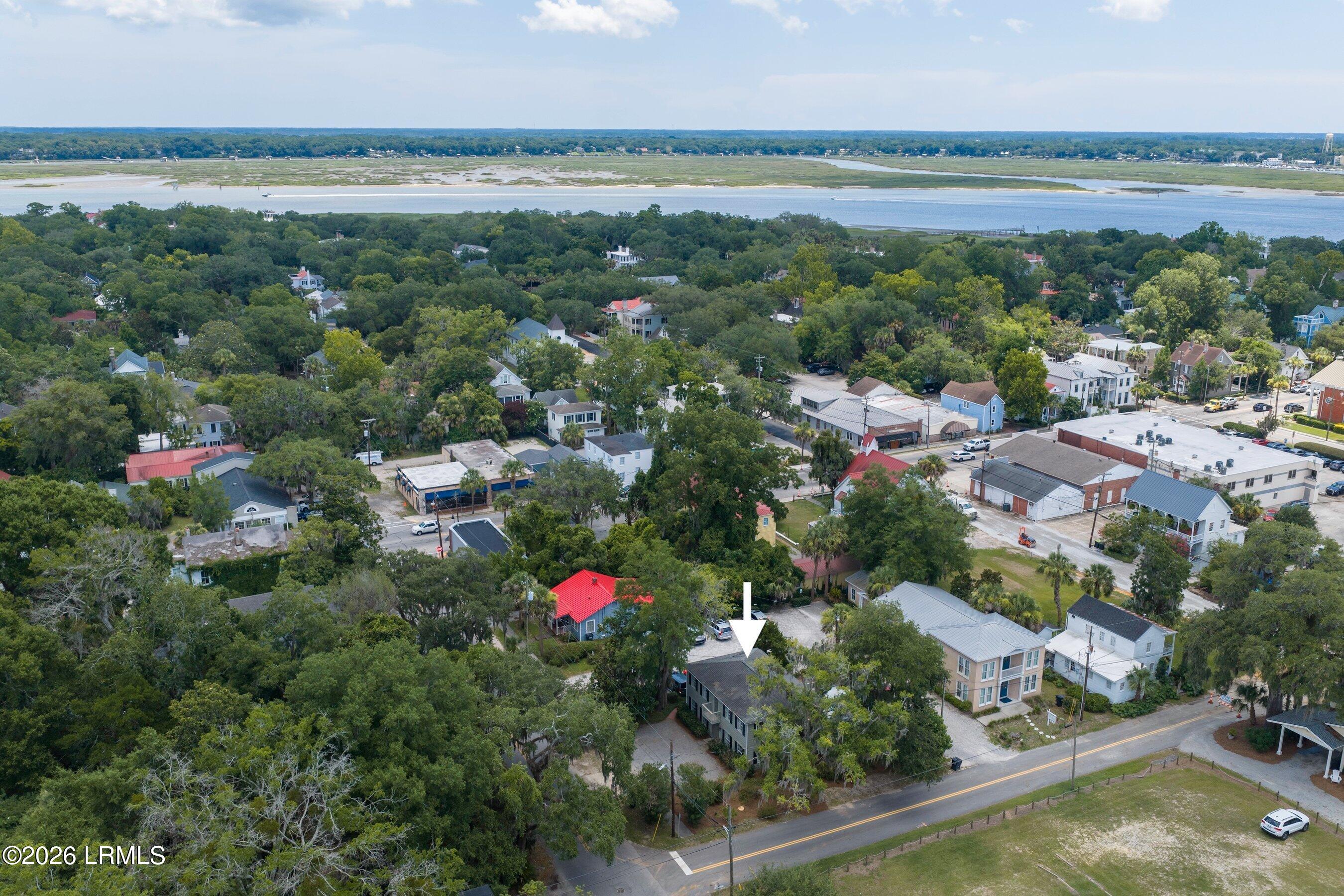 710 Prince Street Beaufort, SC 29902 - Photo 58 of 63 DJI_20260626132740_0262_D.jpg-SMALL