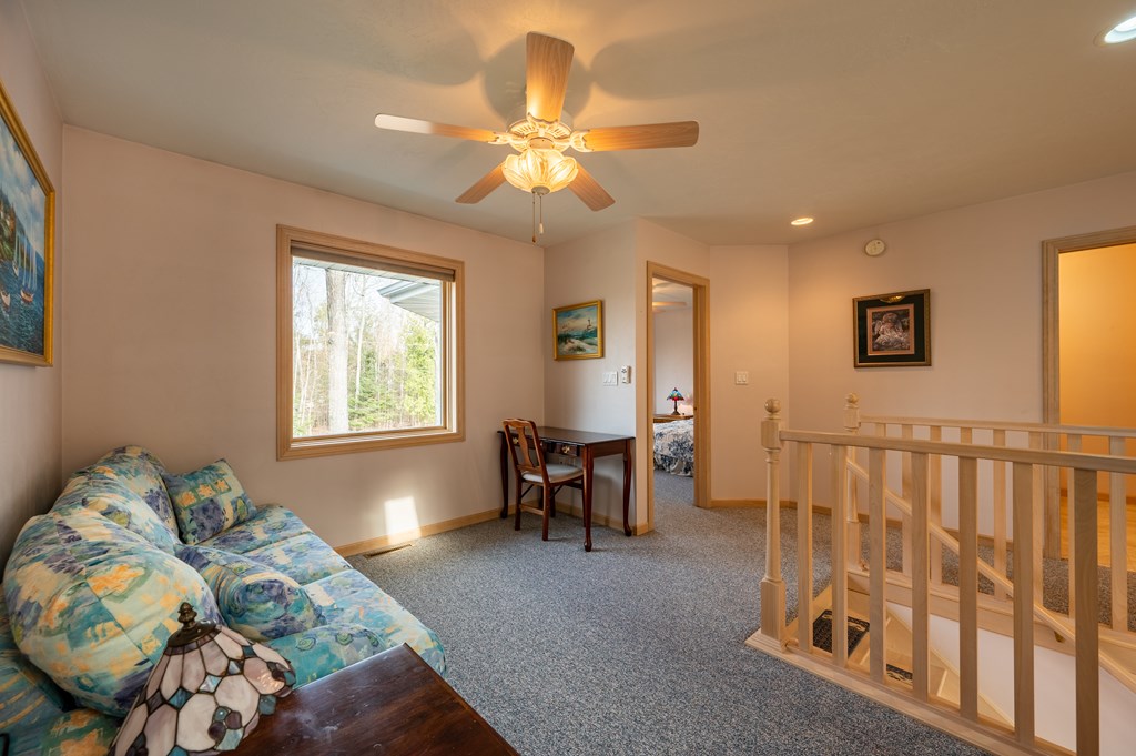 12432 Cedar Dell Road Ellison Bay, WI 54210 - Photo 15 of 42 Gallery Image 15