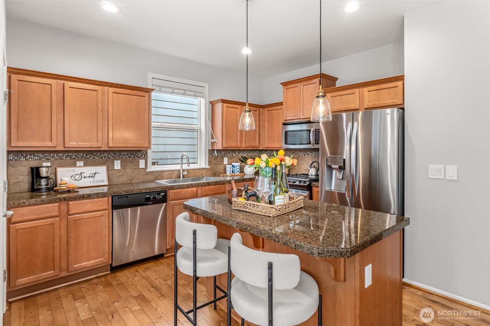 18307 38th Drive Southeast Bothell, WA 98012 - Photo 9 of 39