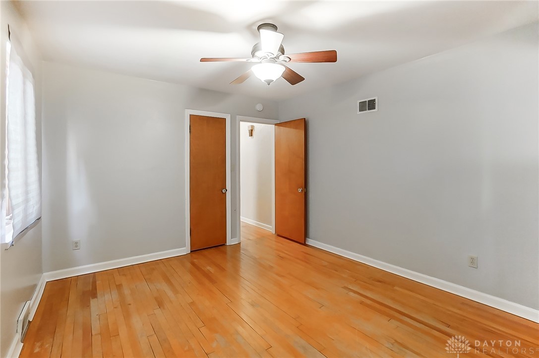 726 Devonshire Road Dayton, OH 45419 - Photo 15 of 40