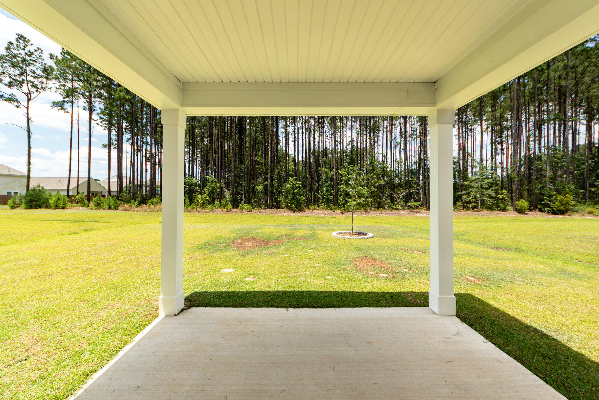 4372 Cotton Flt Road Summerville, SC 29485 - Photo 48 of 55 48