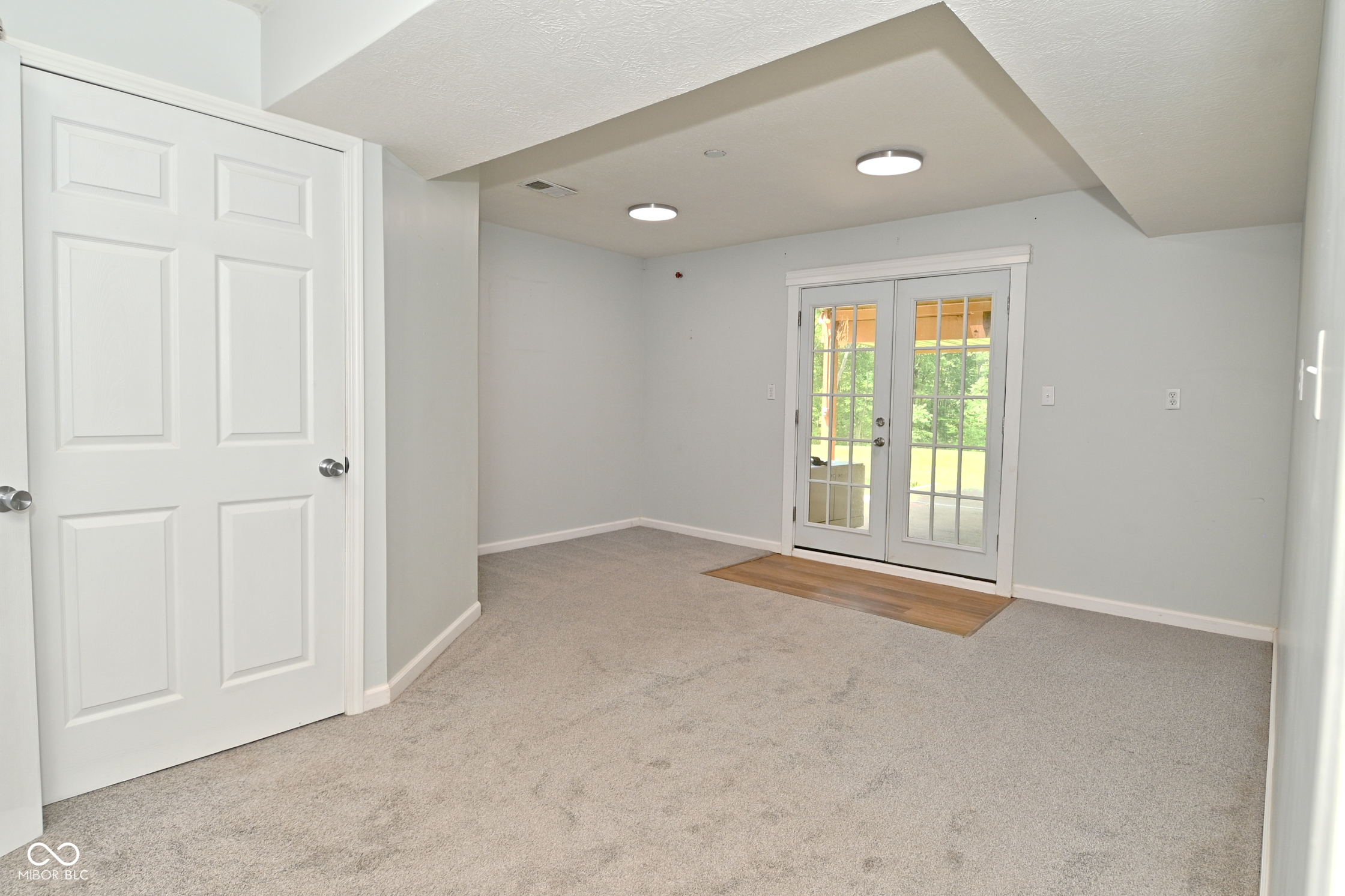 2353 Wilbur Road Martinsville, IN 46151 - Photo 31 of 47