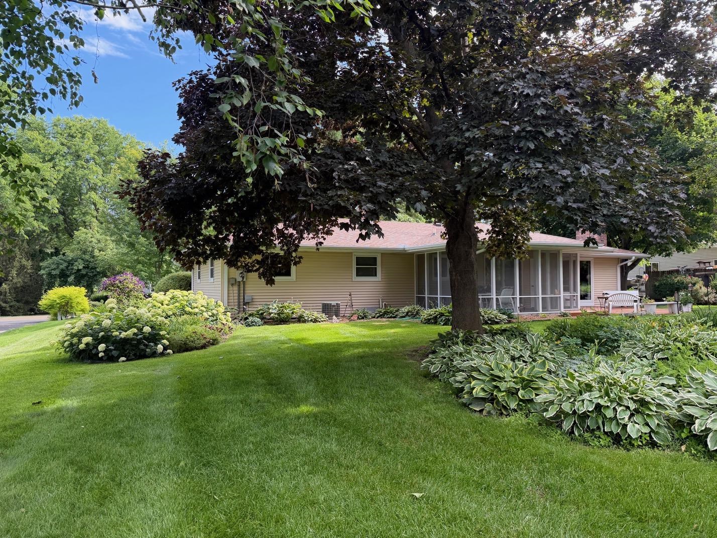 3742 Elna Road Madison, WI 53718 - Photo 49 of 72
