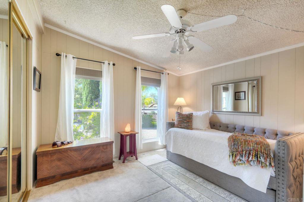 18218 Paradise Mountain Road Valley Center, CA 92082 - Photo 27 of 34
