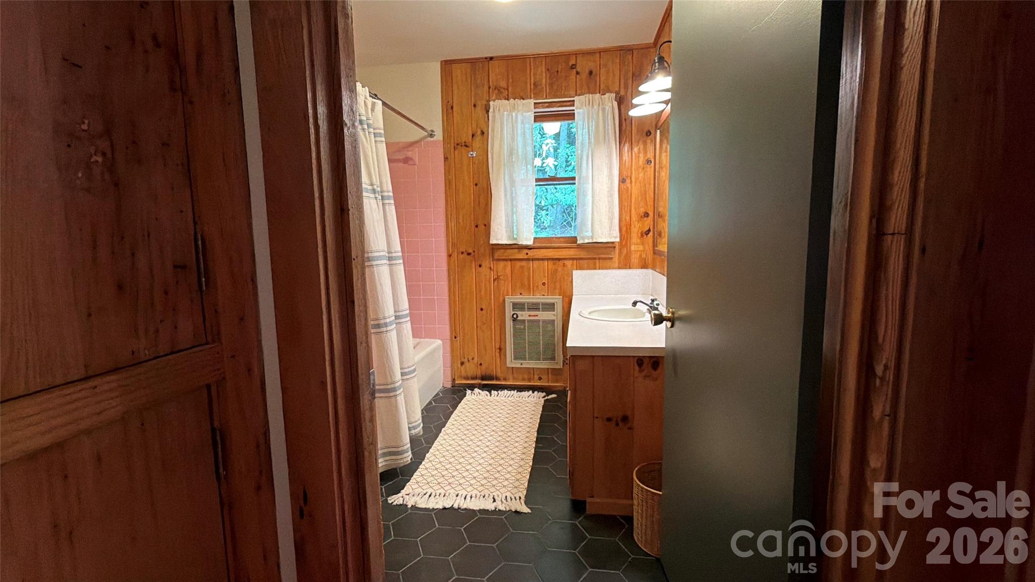 225 High Ridge Road Marion, NC 28752 - Photo 7 of 26