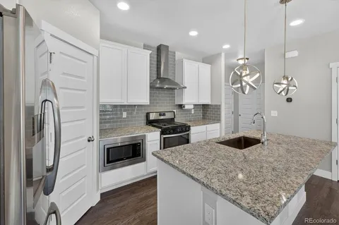 $579,000 | 6827 Canosa Street, Denver, CO 80221