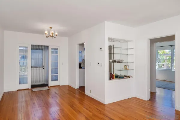 $2,150,000 | 1815 Mission Cliff Drive, San Diego, CA 92116