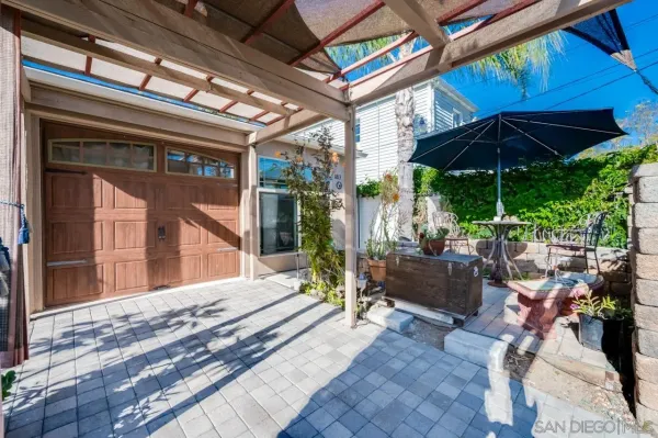 $2,150,000 | 1815 Mission Cliff Drive, San Diego, CA 92116