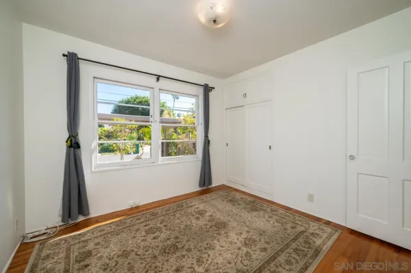 $2,150,000 | 1815 Mission Cliff Drive, San Diego, CA 92116