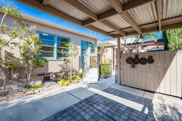 $2,150,000 | 1815 Mission Cliff Drive, San Diego, CA 92116