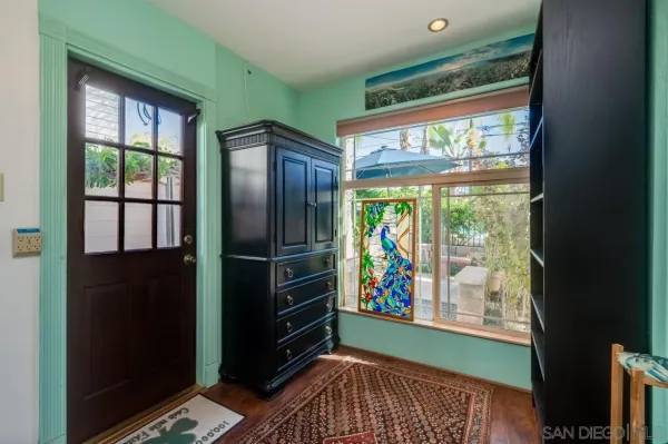 $2,150,000 | 1815 Mission Cliff Drive, San Diego, CA 92116