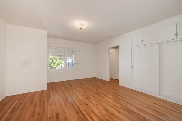$2,150,000 | 1815 Mission Cliff Drive, San Diego, CA 92116