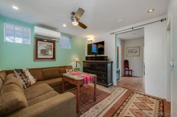 $2,150,000 | 1815 Mission Cliff Drive, San Diego, CA 92116