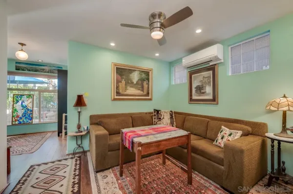 $2,150,000 | 1815 Mission Cliff Drive, San Diego, CA 92116