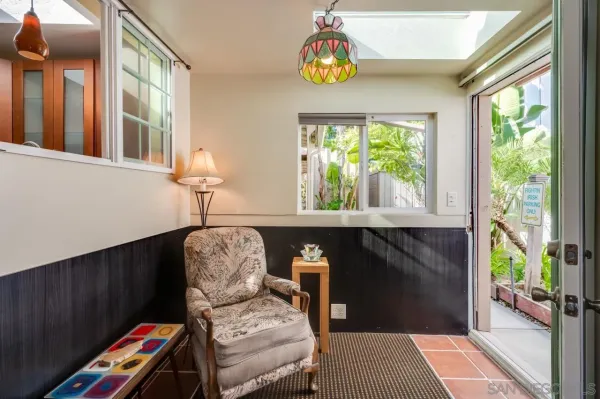 $2,150,000 | 1815 Mission Cliff Drive, San Diego, CA 92116