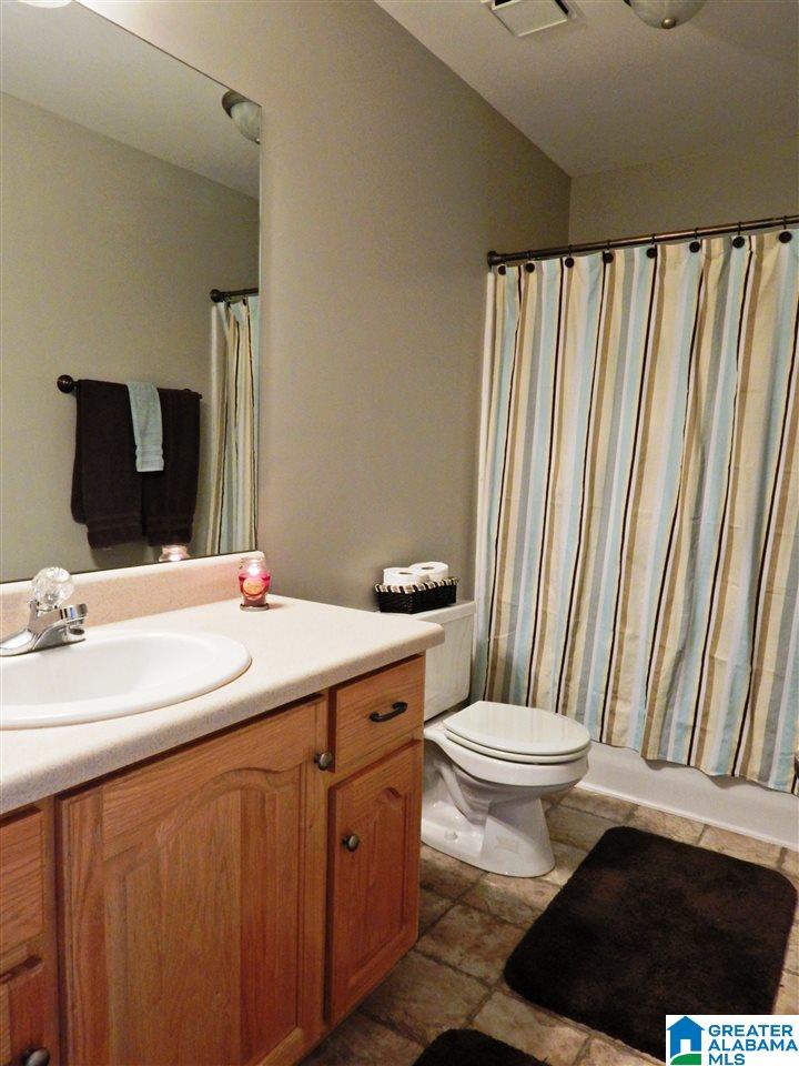 1481 Thomas Road Warrior, AL 35180 - Photo 29 of 33
