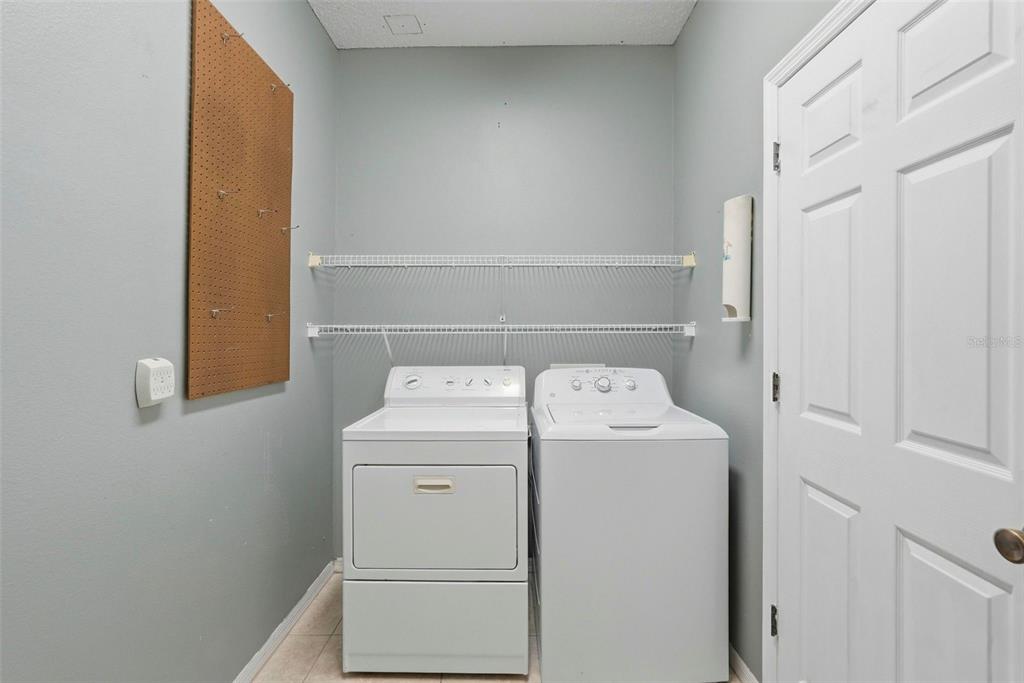 13010 Prestwick Drive Riverview, FL 33579 - Photo 34 of 60