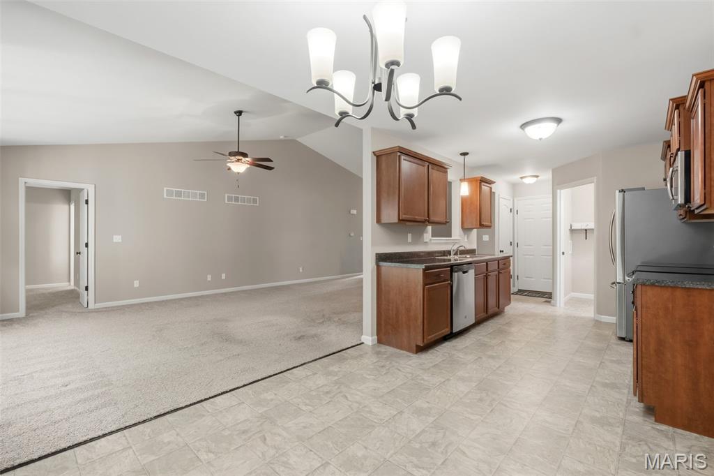 27471 Forest Ridge Court Warrenton, MO 63383 - Photo 26 of 82