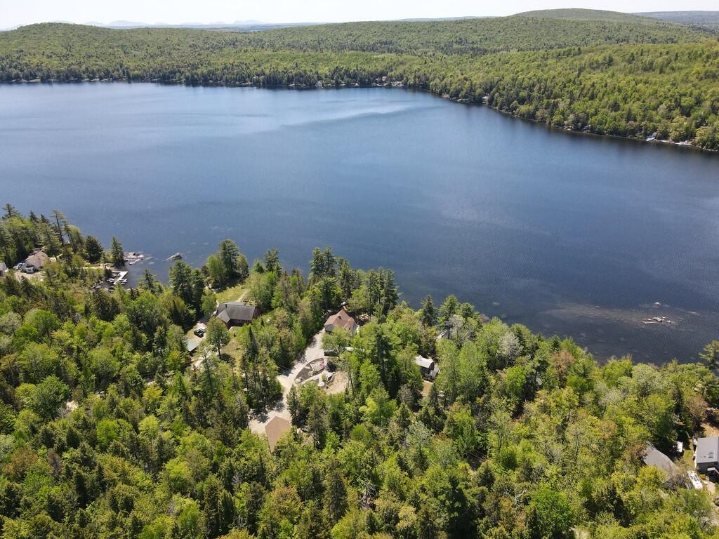 101 Brooks And Dunn Road Ellsworth, ME 04605 - Photo 38 of 65 dji_fly_20250528_115144_553_174844751615