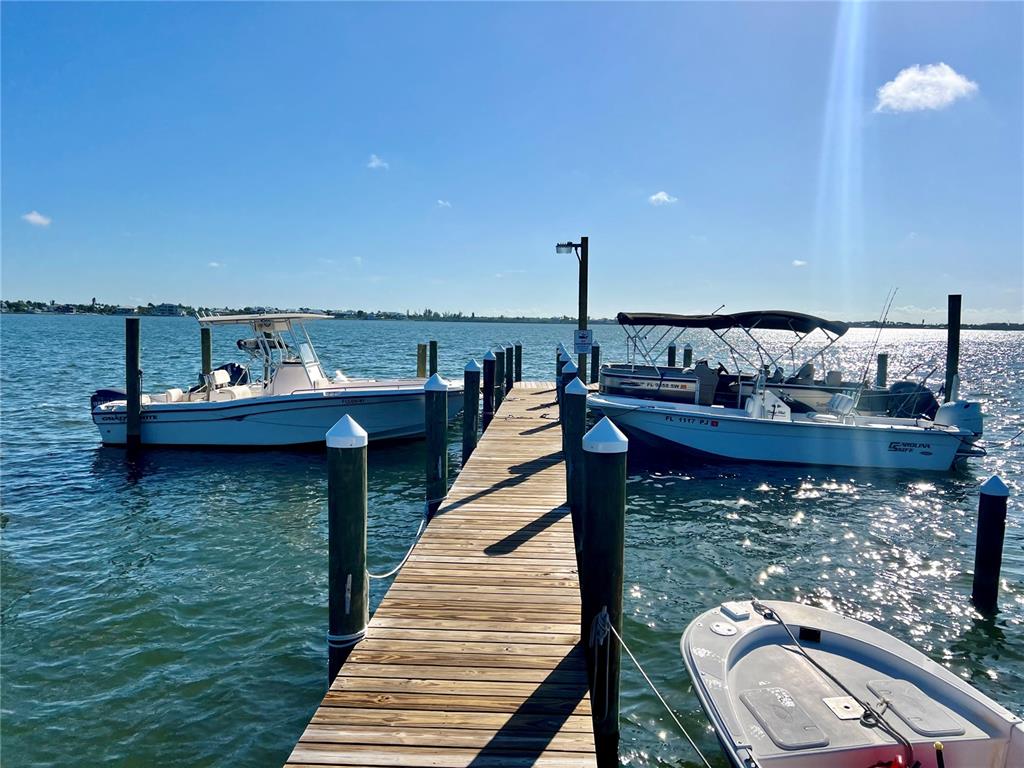 8932 Gulf Street Boca Grande, FL 33921 - Photo 46 of 59