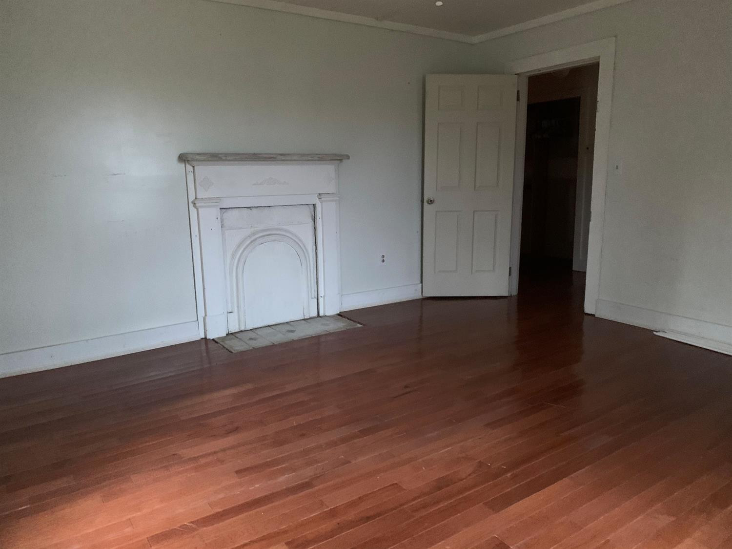1456 Ford Hampton Road Winchester, KY 40391 - Photo 13 of 30 Photo 13