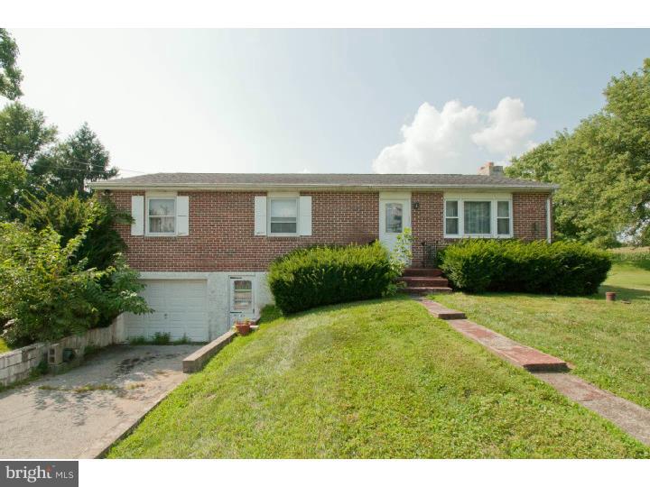 942 Spring City Road Phoenixville, PA 19460 - Photo 1 of 17 Exterior Front