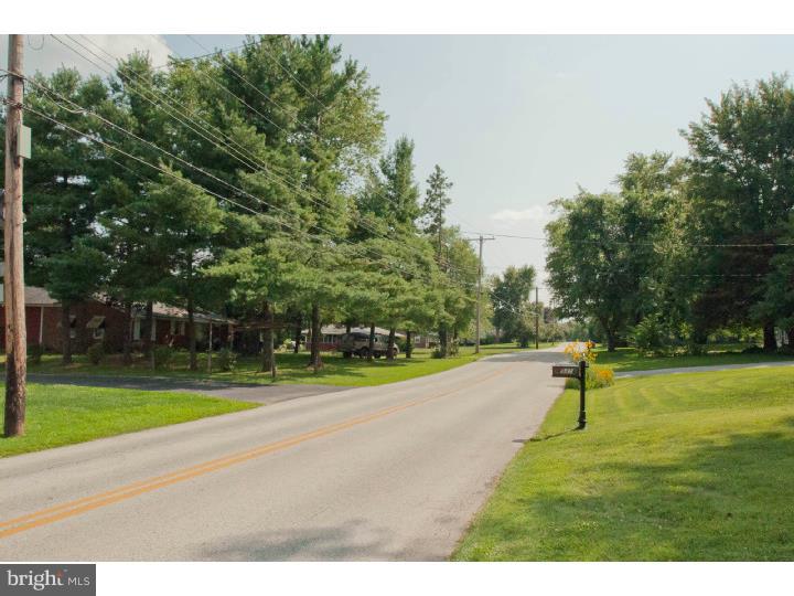 942 Spring City Road Phoenixville, PA 19460 - Photo 17 of 17 Gallery Image 17