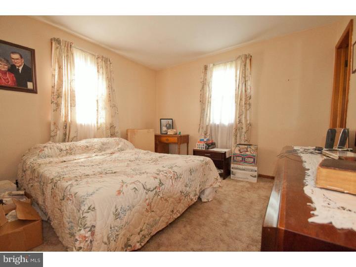 942 Spring City Road Phoenixville, PA 19460 - Photo 6 of 17 Bedroom
