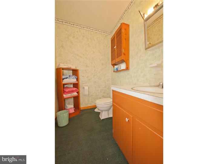 942 Spring City Road Phoenixville, PA 19460 - Photo 7 of 17 Bathroom