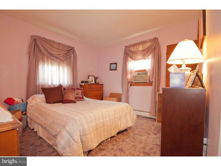 942 Spring City Road Phoenixville, PA 19460 - Photo 9 of 17 Bedroom