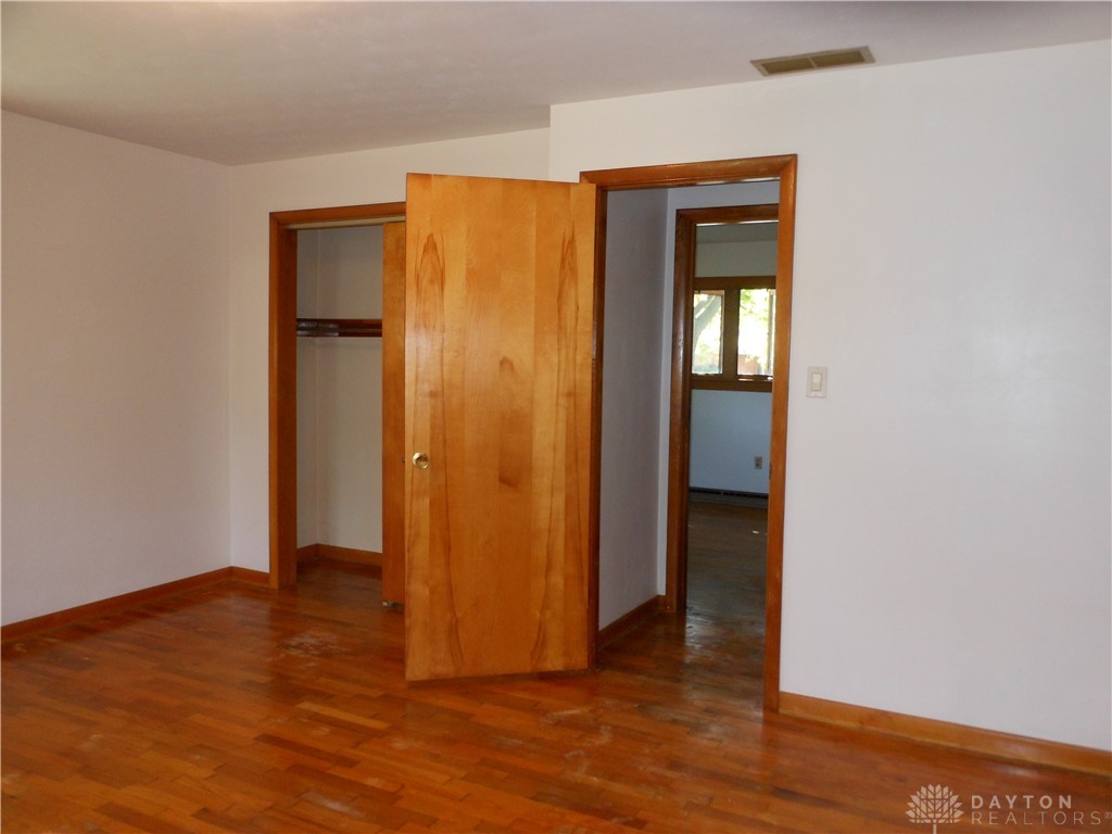 332 Beckenham Road Englewood, OH 45322 - Photo 36 of 96 Gallery Image 36
