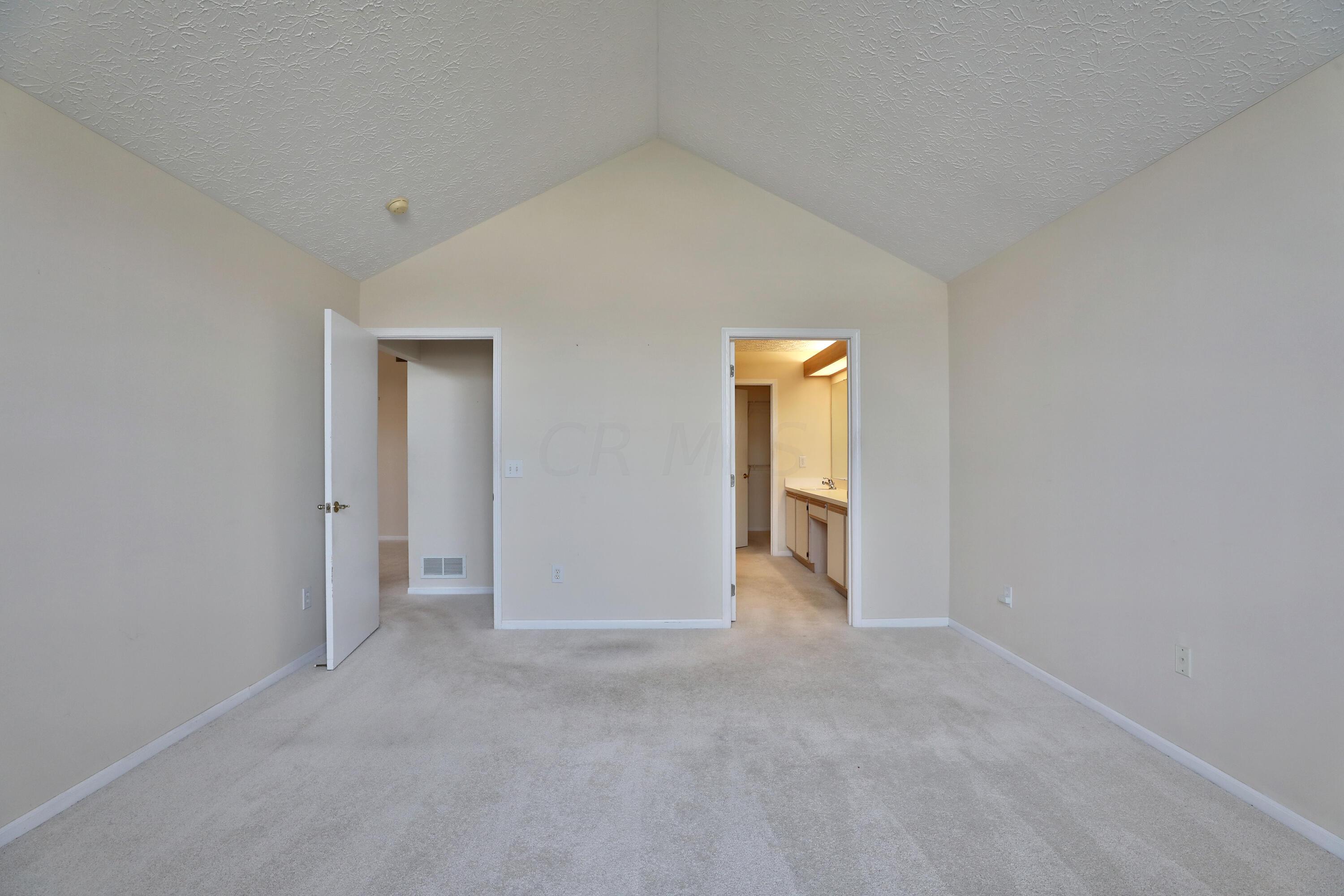 3827 Orchard Way Powell, OH 43065 - Photo 21 of 33 3827-OrchardWay-21a