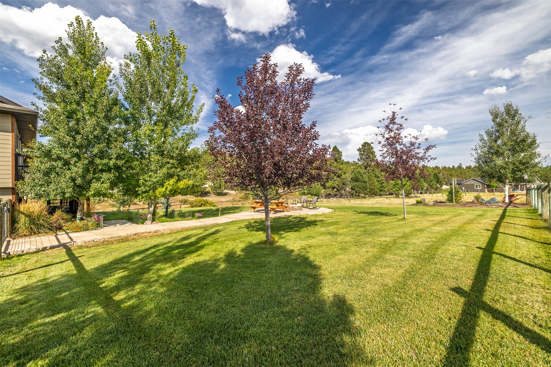 5345 Stallion Rdg Drive Helena, MT 59602 - Photo 77 of 102 Gallery Image 77