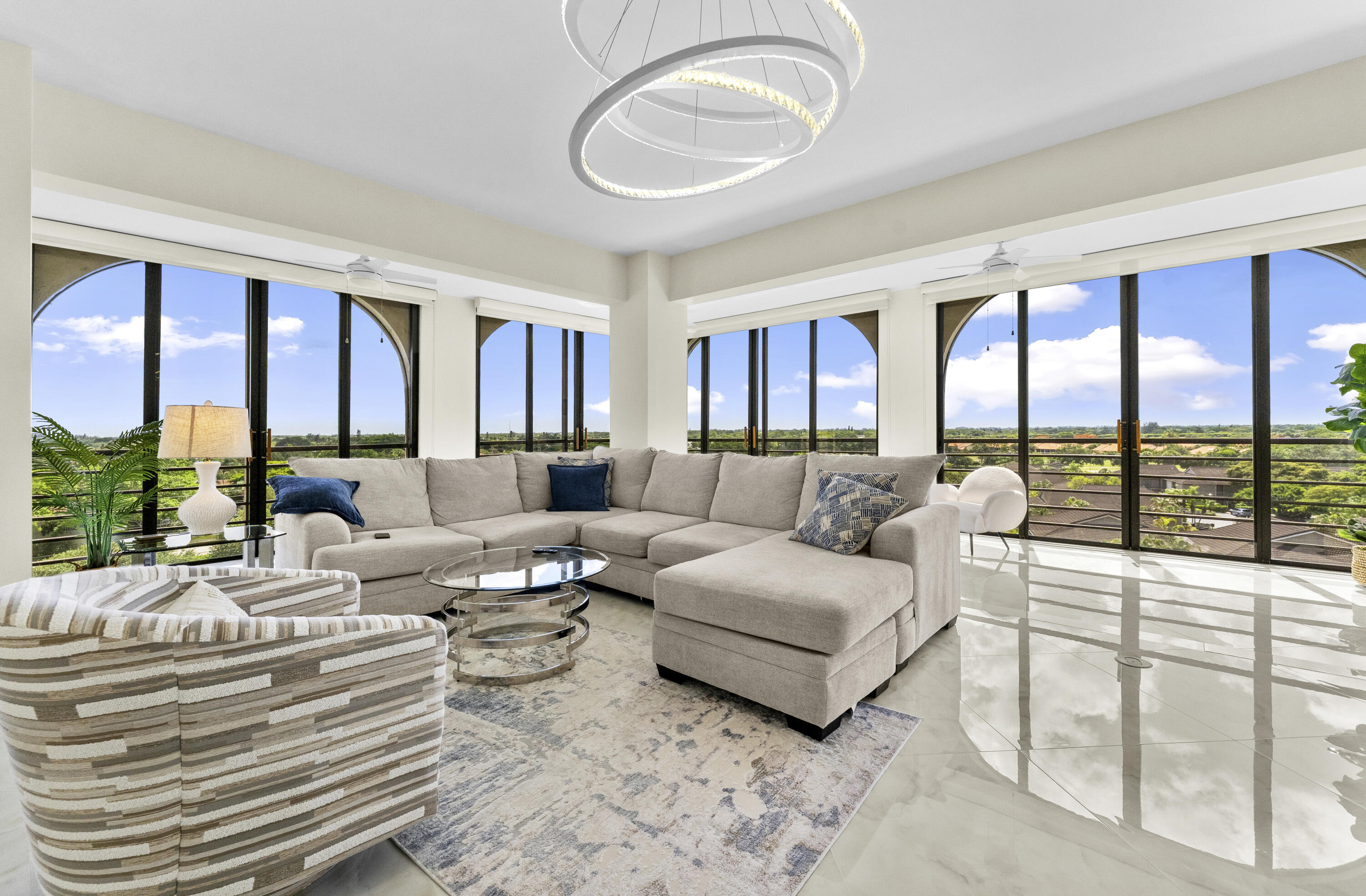 7578 Regency Lake Drive, Unit 802 Boca Raton, FL 33433 - Photo 5 of 31 7578 Regency Lake Drive #802-4