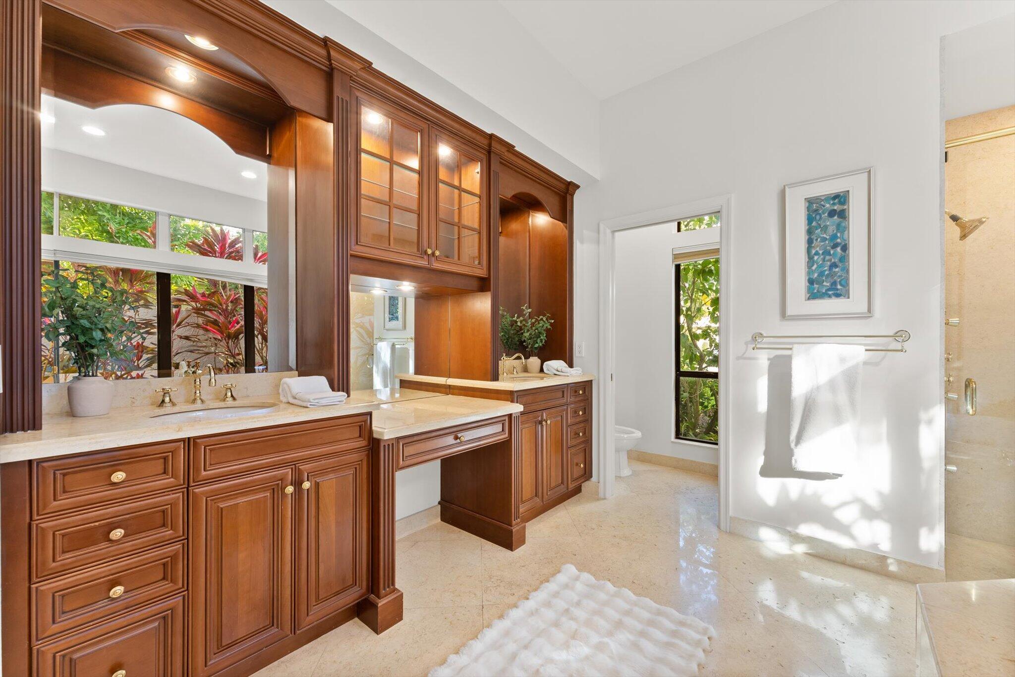 4563 Northwest 26th Avenue Boca Raton, FL 33434 - Photo 54 of 82 55-55