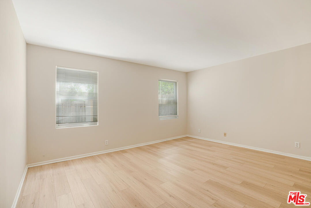 6475 Kanan Dume Road Malibu, CA 90265 - Photo 9 of 17
