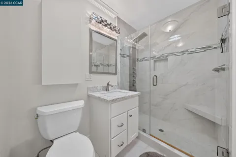$830,000 | 2100 Golden Rain Road, Unit 3, Walnut Creek, CA 94595