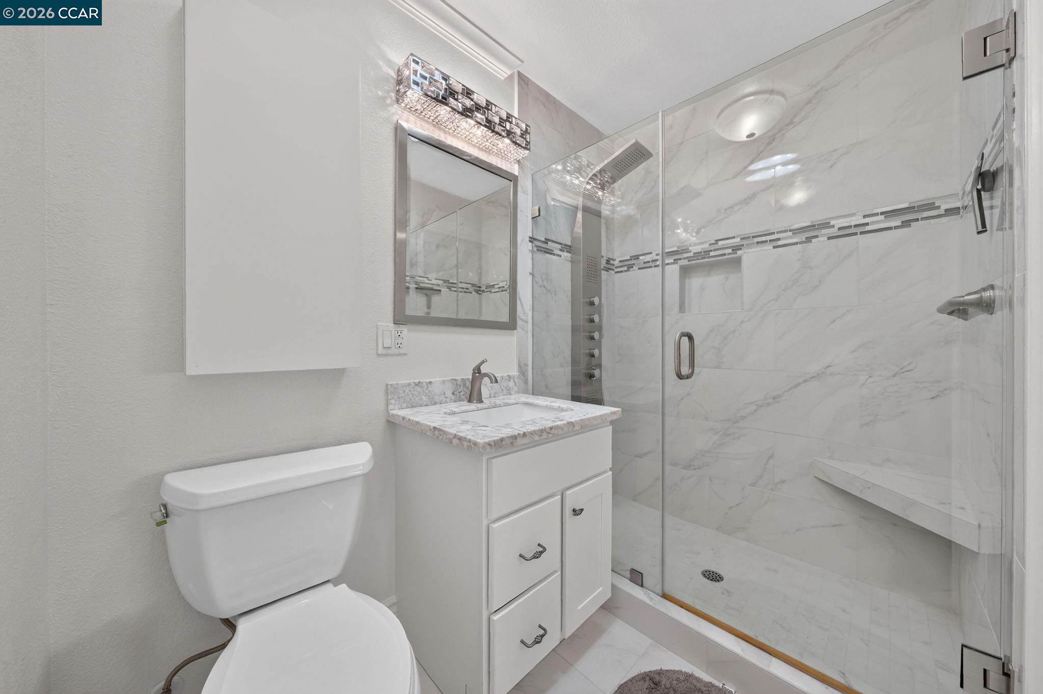 2100 Golden Rain Road, Unit 3 Walnut Creek, CA 94595 - Photo 13 of 34